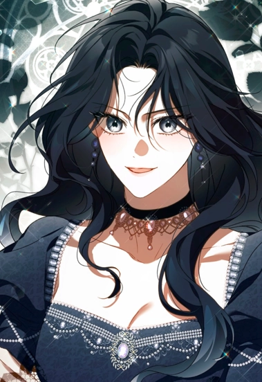 Chapter 28